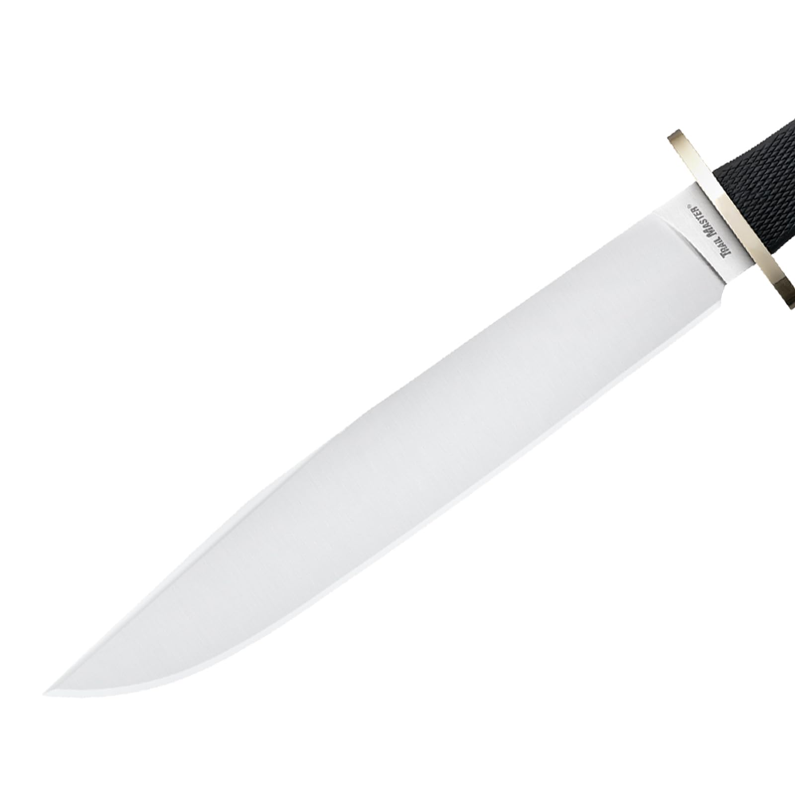 Amazon.com : COLD STEEL Trail Master 9.5